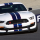 Illustration for article titled The Ford Shelby GT350R Is The Best Performance Car Fords Ever Built
